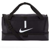 Nike Academy Team Hardcase CU8096-010 bag