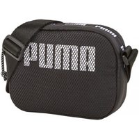 Puma Core Base Cross Body Bag W 78733 01