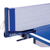 Ping pong net SMJ with clip Giant Dragon P250