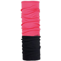 Bandana Viking Merino Polartec Outside 465-18-4332-46