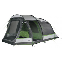 High Peak Meran 4 11806 tent
