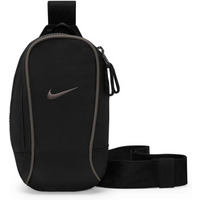Nike Sportswear Essentials DJ9794-010 sachet