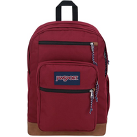 JanSport Cool Student Backpack EK0A5BAKN62