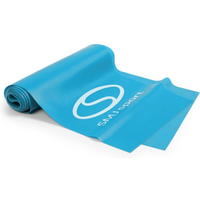 Resistance band SMJ Sport Medium EX040