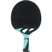 Cornilleau Taceo 30 racket 453300