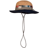 Buff Explore Booney Hat L / XL 1195285553000