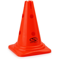 VCM-12H8 HS-TNK-000009130 bollard