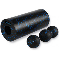 Spokey Rullo 928941 roller set