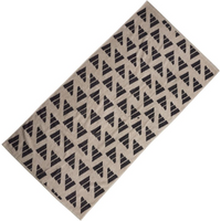 adidas Towel JG5780
