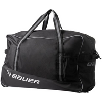 Bauer Core '24 Sr. 1063639 Hockey Bag on Wheels
