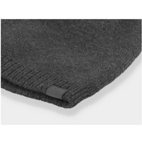 Cap 4F M304 M 4FAW23ACAPM304 23M