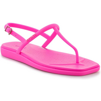 Crocs Miami Thong Flip W sandals 209793-6TW