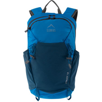 Elbrus Convoy 12 backpack 92800597677