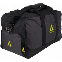 Fischer '23 referee bag H007123
