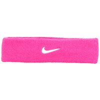 Nike Swoosh headband, headband NN07639