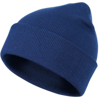 Malfini Unisex Beanie MLI-31505