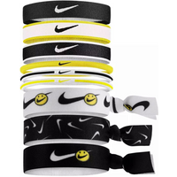 Nike Mixed Ponytail Holders N0003537032OS
