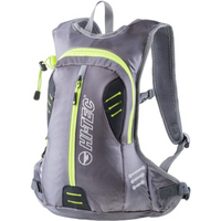 Backpack Hi-tec ivo 92800200796
