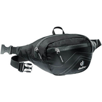 Deuter Belt I 39004-7000 waist bag