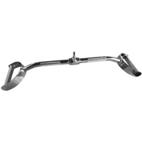 tiguar hammer handle 70 cm TI-AWU007*NA