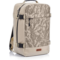 Meteor Hermod 20l cabin backpack Rami 16880