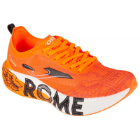 Joma R.1000 2508 M RR100W2508 Running Shoes