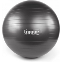 Gym ball tiguar body ball safety plus TI-SP0065G