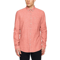 Camel Active M shirt 31.315022.44
