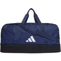 Bag adidas Tiro Duffel Bag BC L IB8652