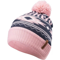 Elbrus Tail W cap 92800438477