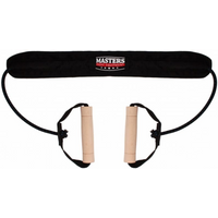 Rubber for training Masters Masters G-Mfe-Box 14814