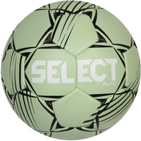 Select Play Handball 3890850551