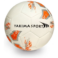 Yakima Sport Ball 100095