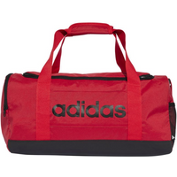 Adidas Linear Duffel S bag IN6113