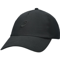 Asics Essential Running Cap 3013B095 001