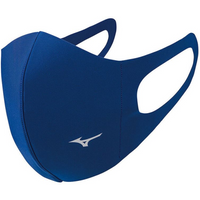 Protective mask Mizuno SS21 J2GW055M27