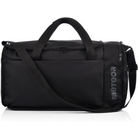Meteor Odin Bag 40 l 16896