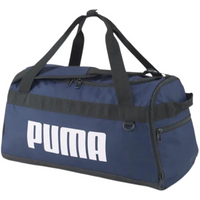 Puma Challenger Duffel S 79530 02 bag