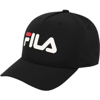 Fila Funza 5 FCT0002 80010 Cap