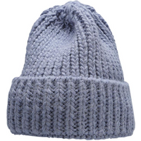 4F W H4Z22 CAD017 32S cap