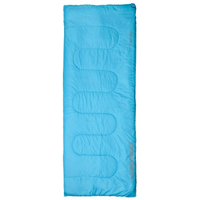 Sleeping bag Meteor Dreamer 81118-81119