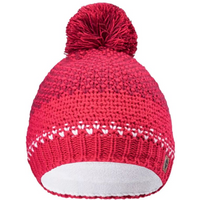 Hi-tec Hervin Jr cap 92800438525