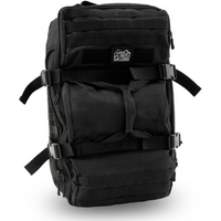 Backpack, bag Offlander 3in1 Offroad 40L OFF_CACC_20BK