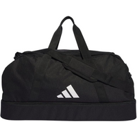 Bag adidas Tiro Duffel Bag BC L HS9744