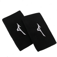 Mizuno Wristband Long 32GY1S5509