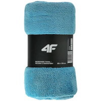 Towel 4F U051 4FWSS25ATOWU051 33S