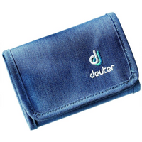 Deuter Travel Wallet 3942616-3022