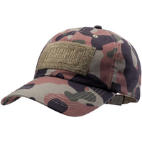 Cap Magnum Doran 92800503512