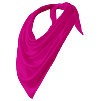 Malfini Relax MLI-32789 scarf