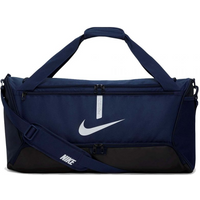 Nike Academy Team CU8090 410 bag